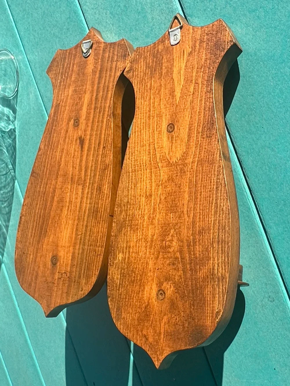 N/A elegant brown